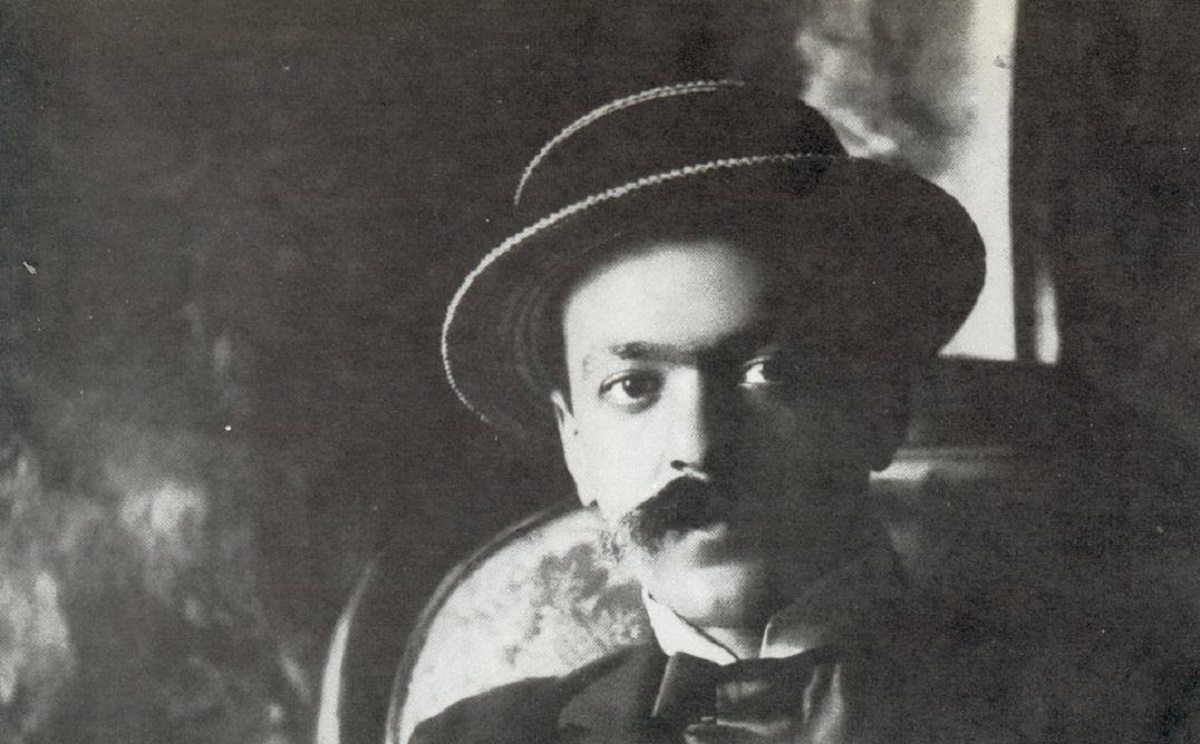 italo svevo