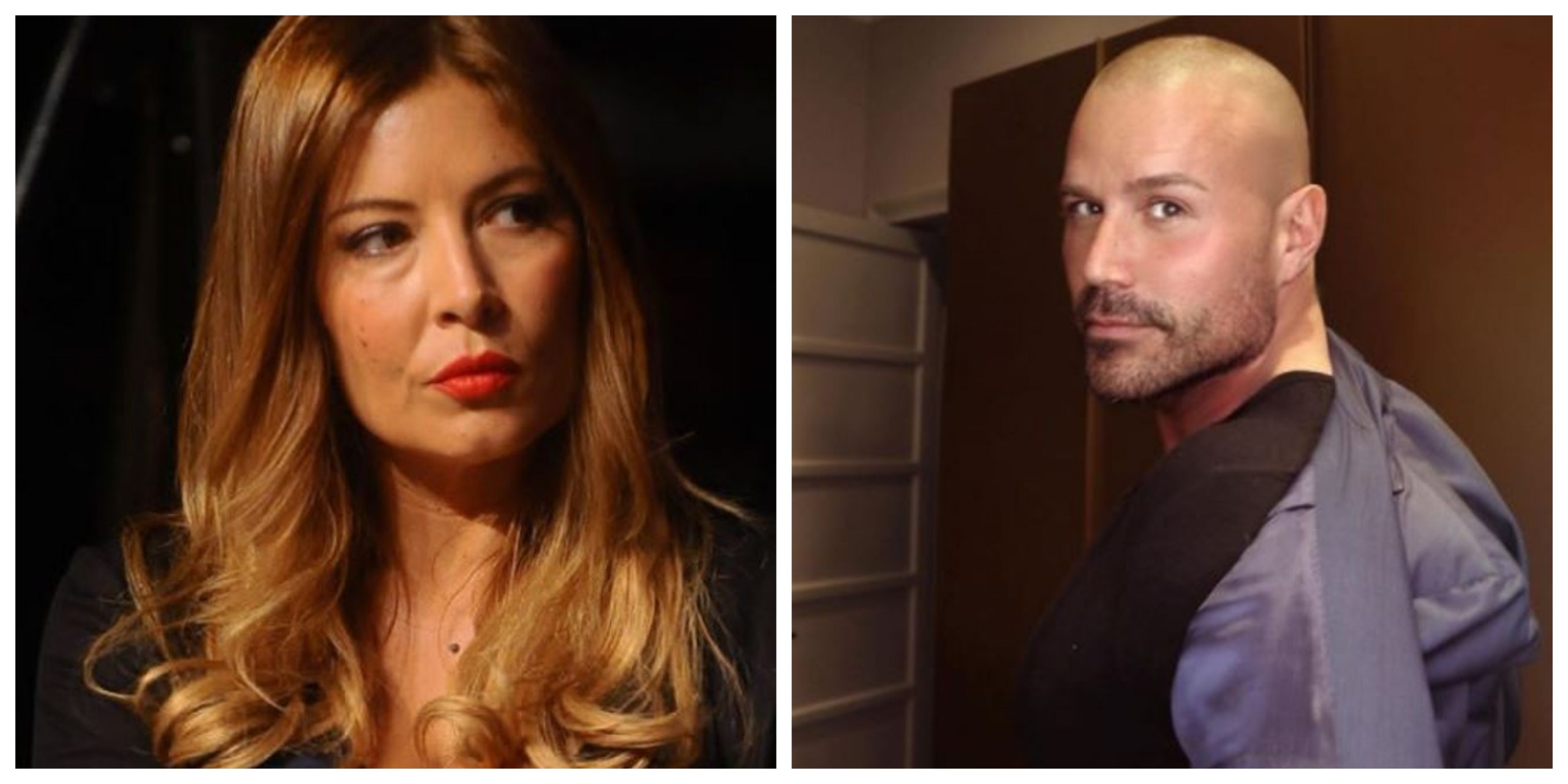 jack vanore selvaggia lucarelli