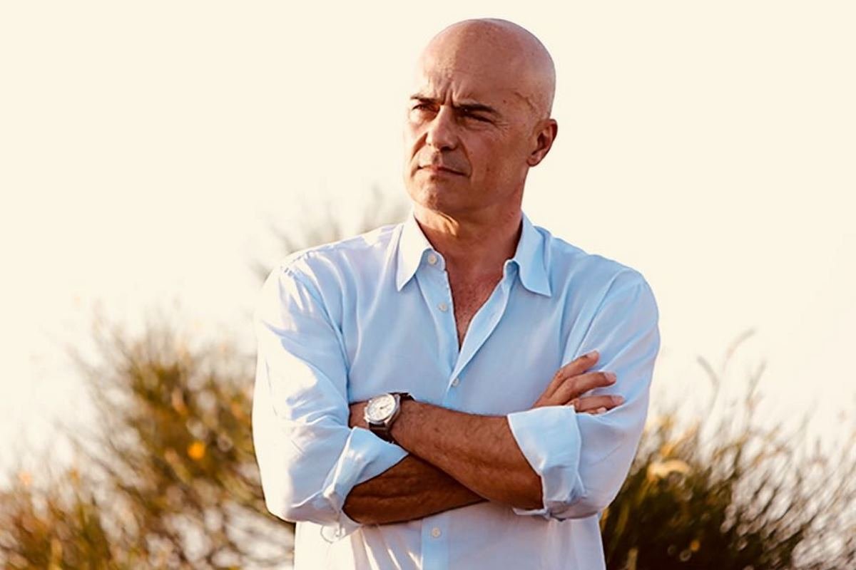 luca-zingaretti-il-re