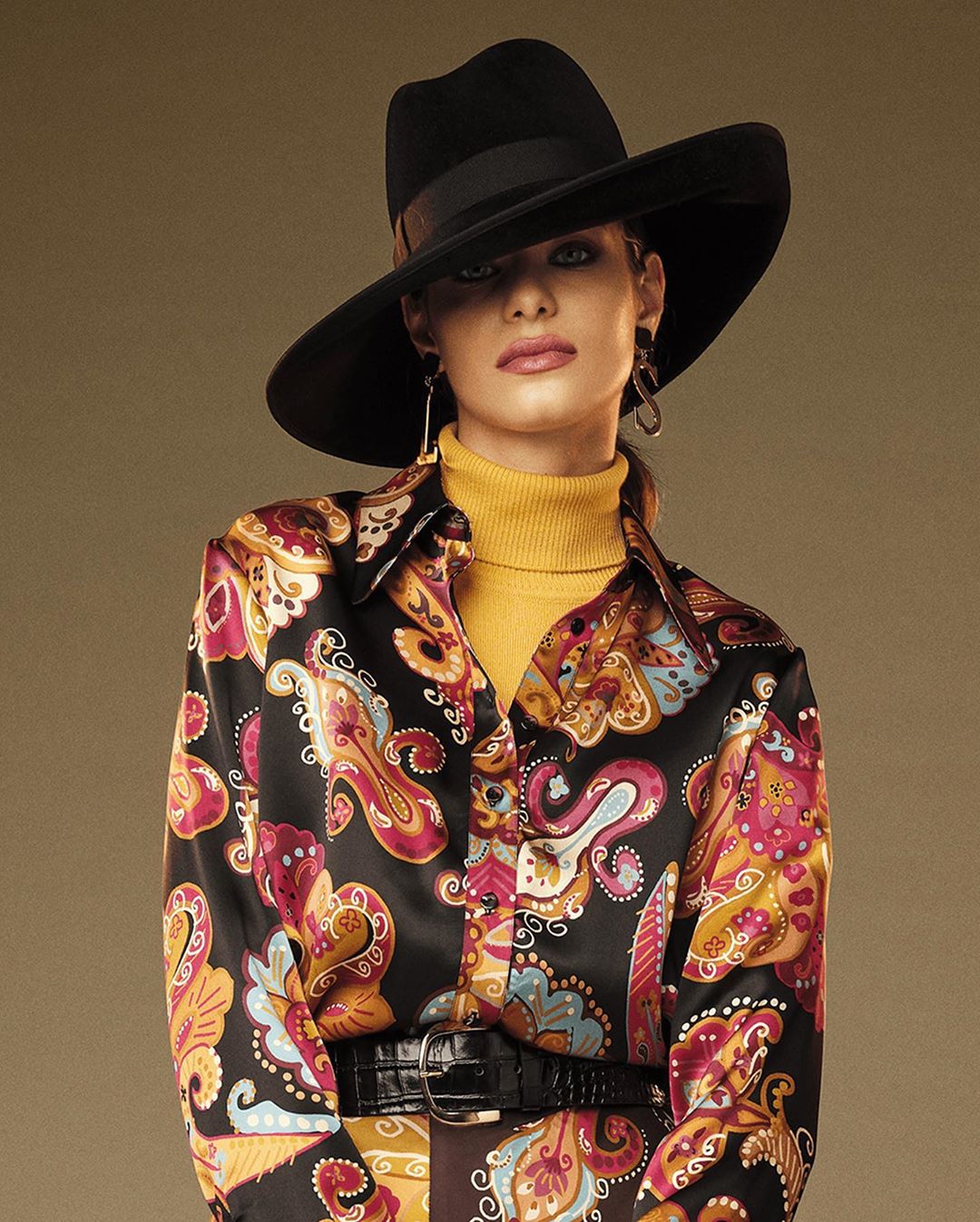 vestiti invernali 2020