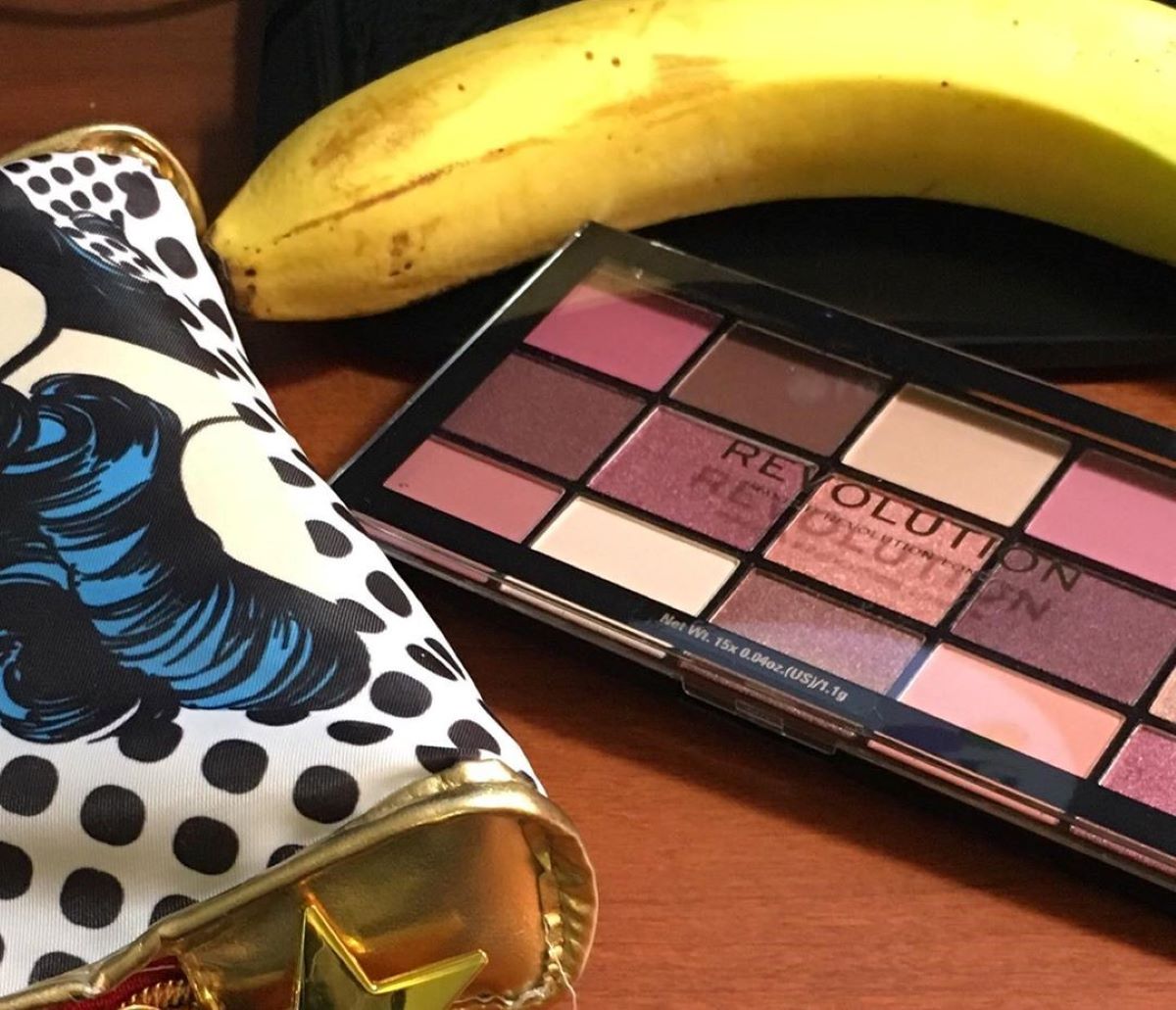 come truccarsi per andare a lavoro: i consigli