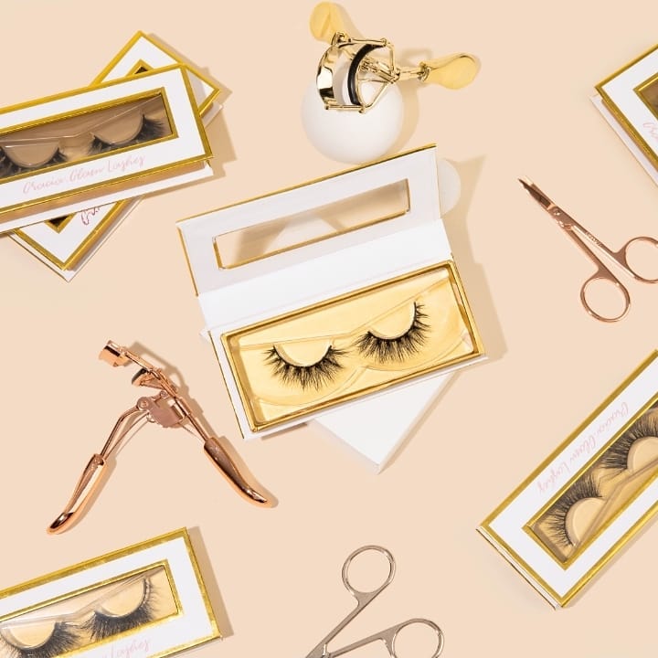 come truccarsi per andare a lavoro: i consigli