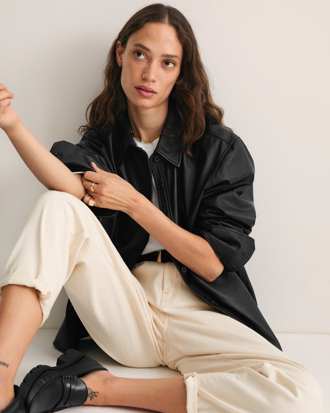 Mango collezione autunno inverno 2020-21