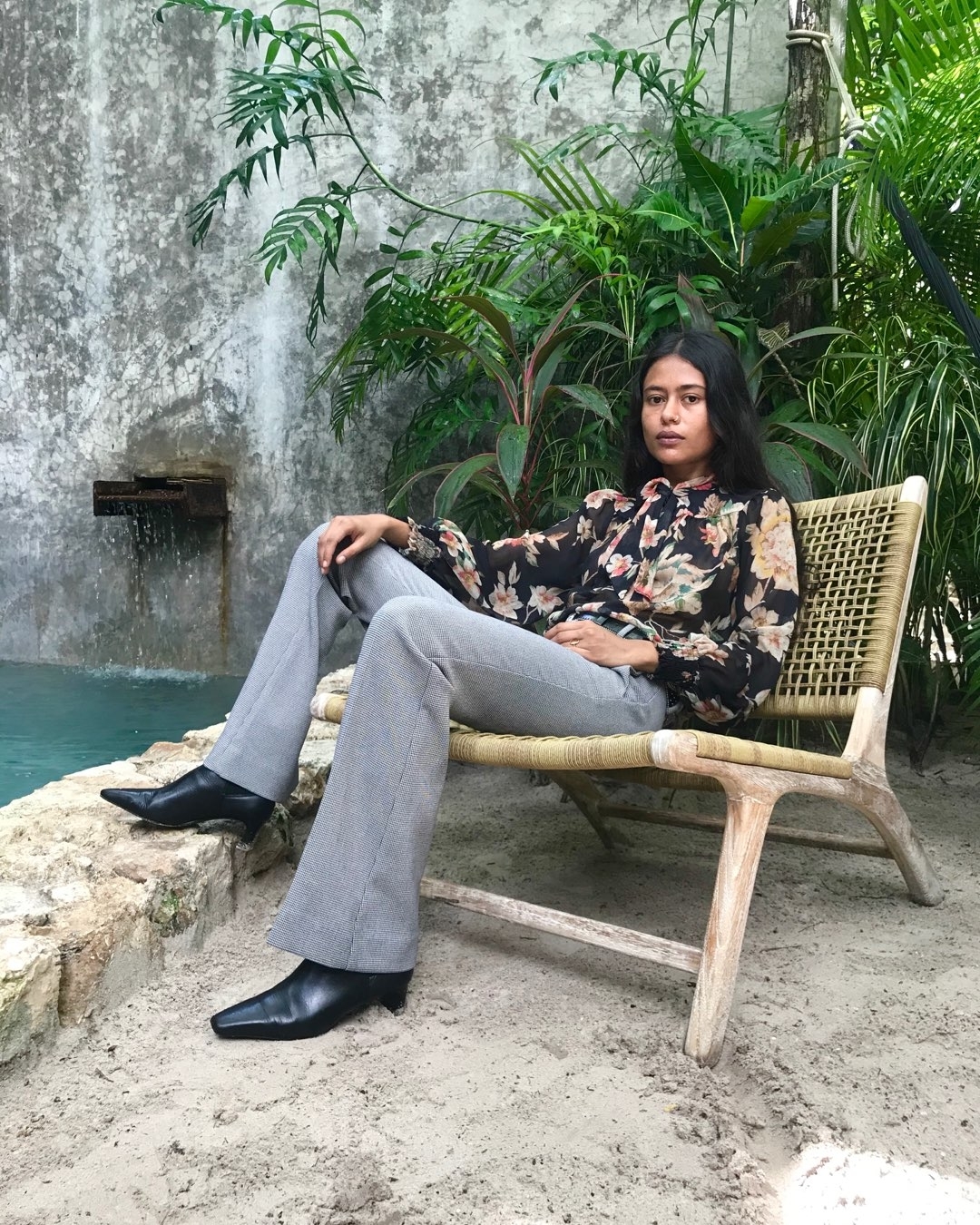 Mango collezione autunno inverno 2020-21