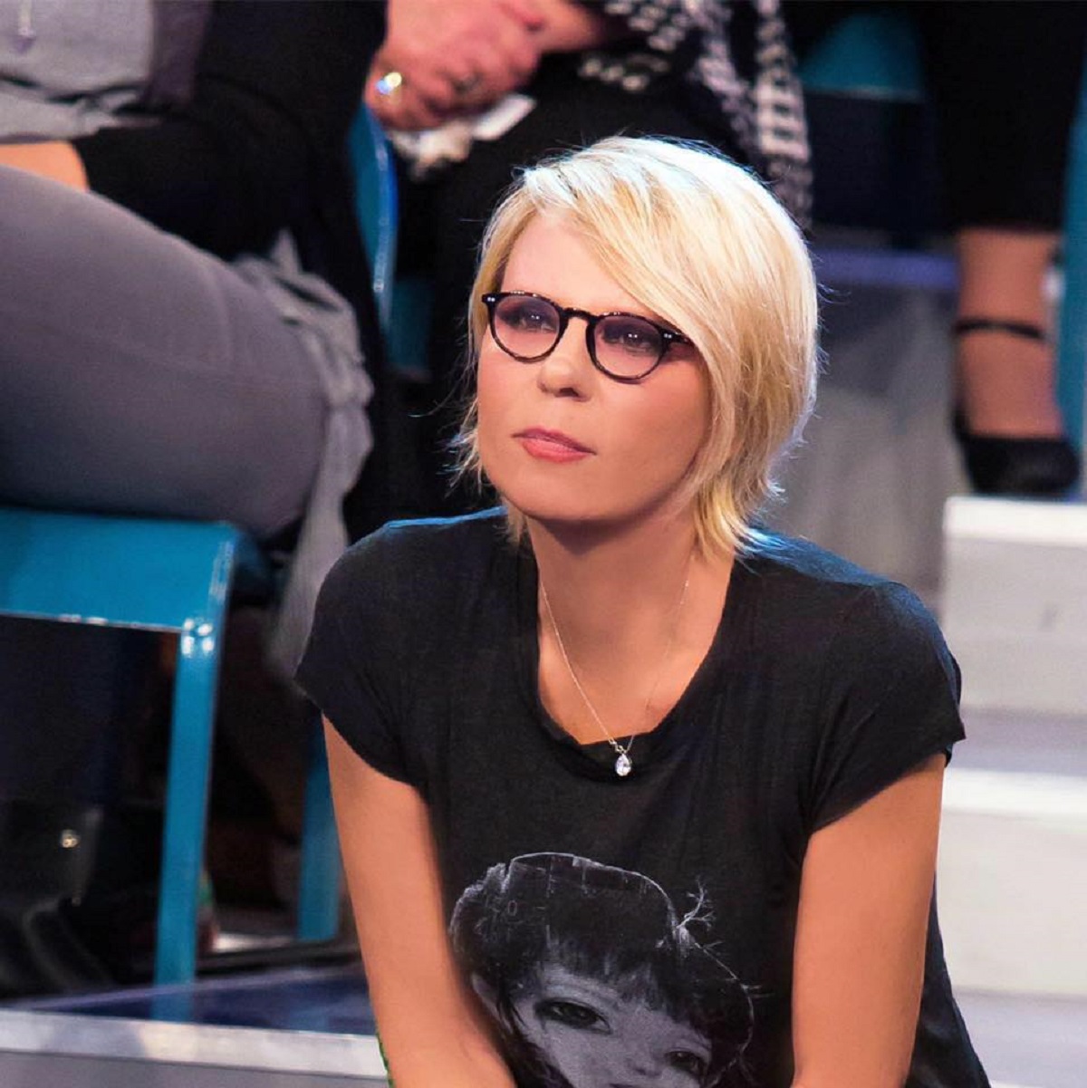 maria-de-filippi-trono-classico
