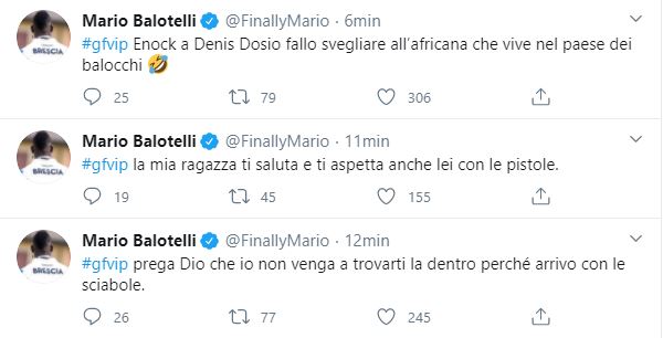 mario balotelli