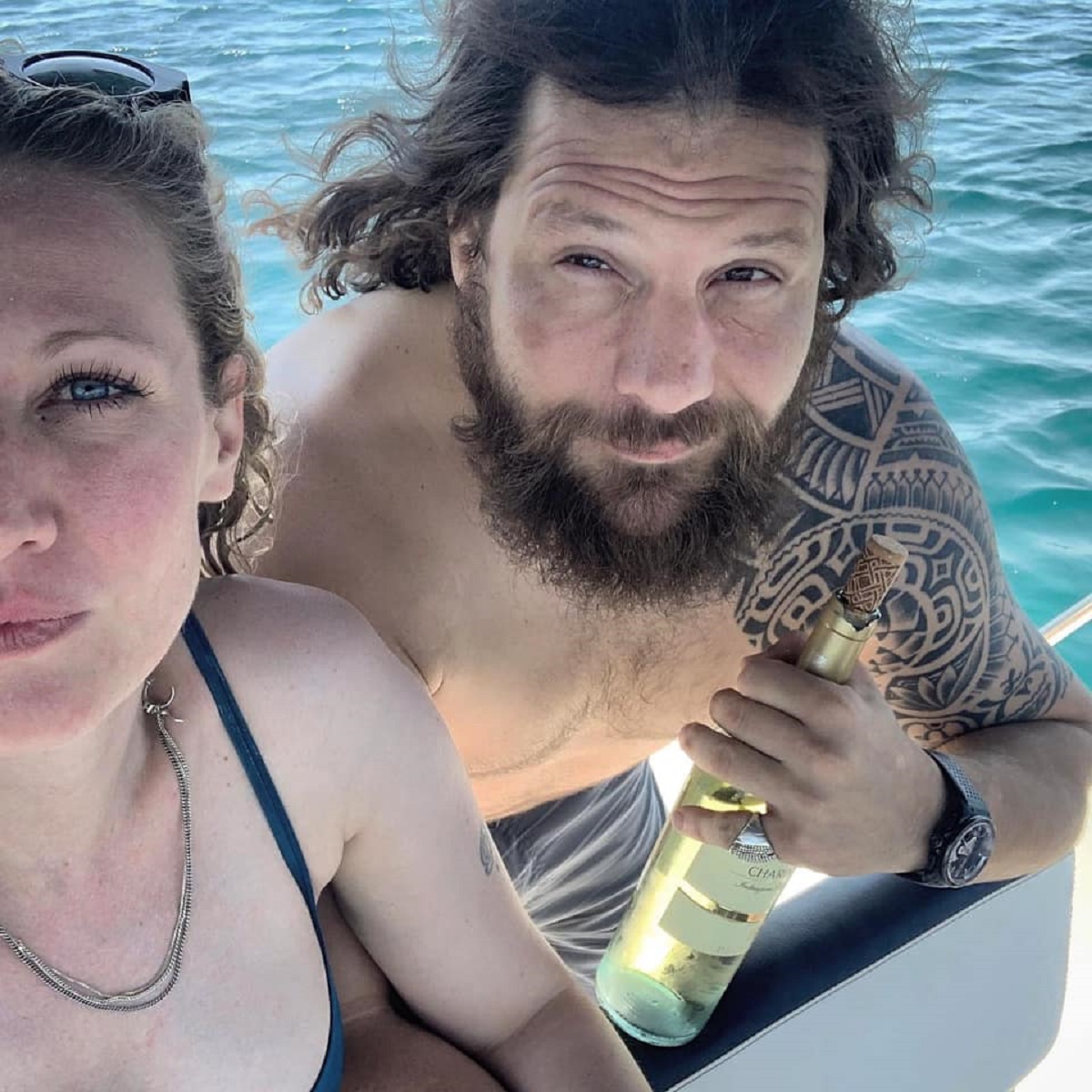 martin-castrogiovanni-nozze