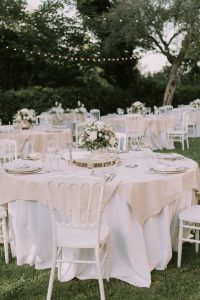 matrimonio regole covid ideematrimonio regole covid idee