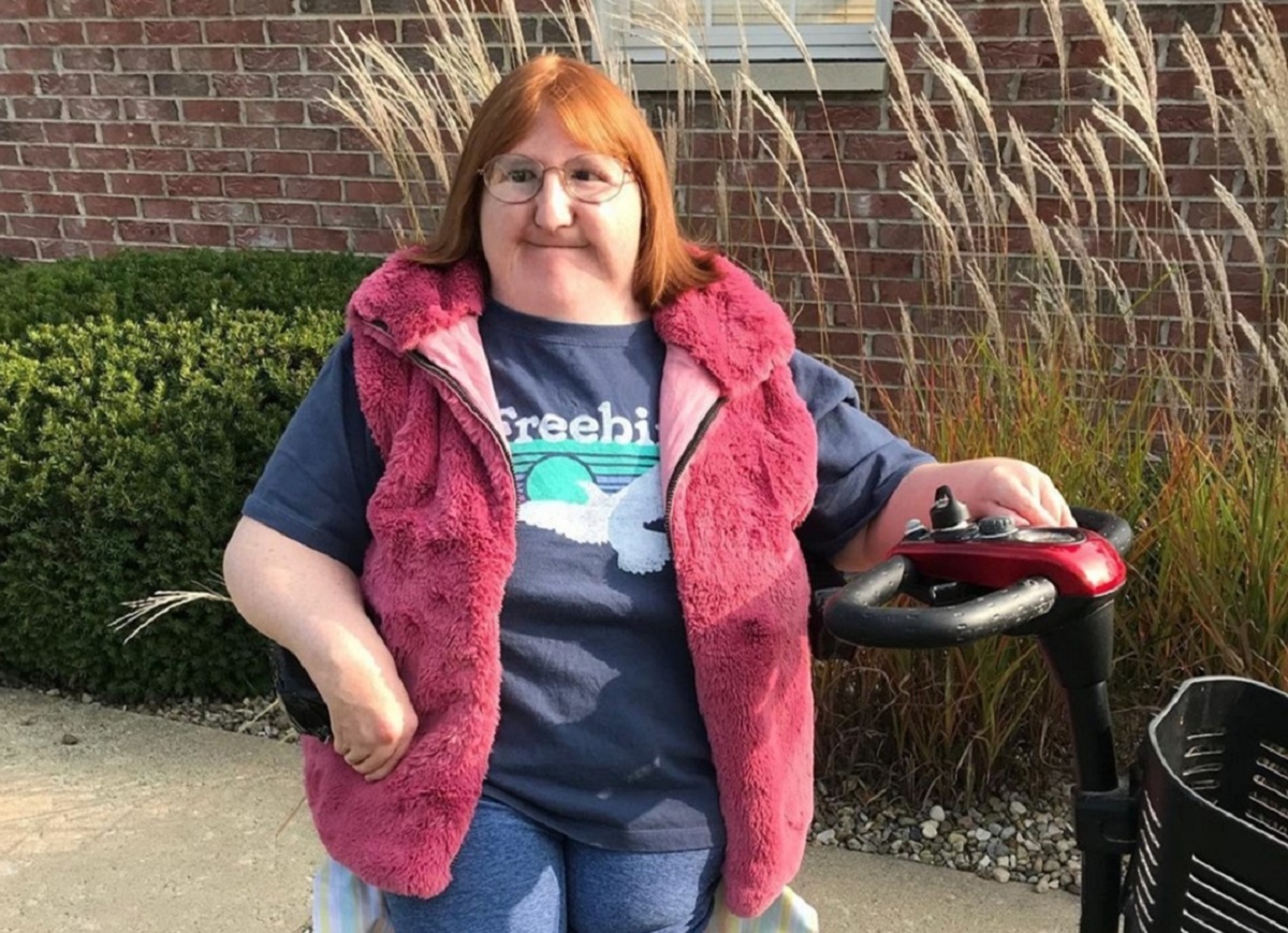 melissa blake new york fashion week