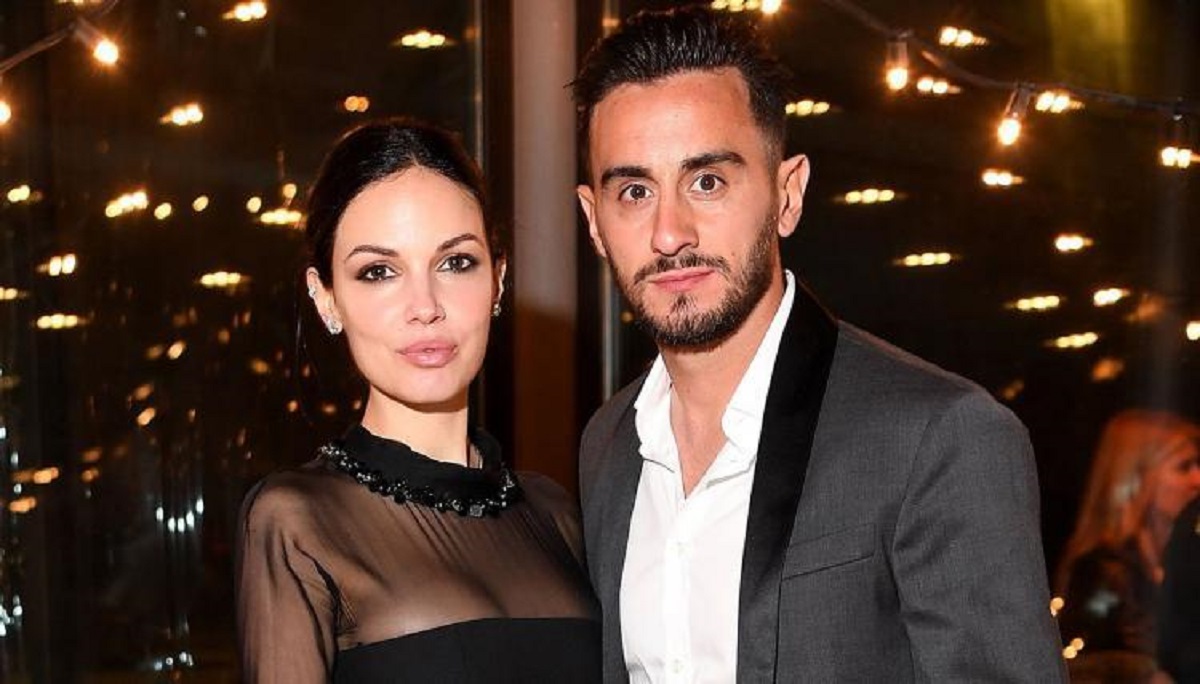 michela-quattrociocche-aquilani-rapporto