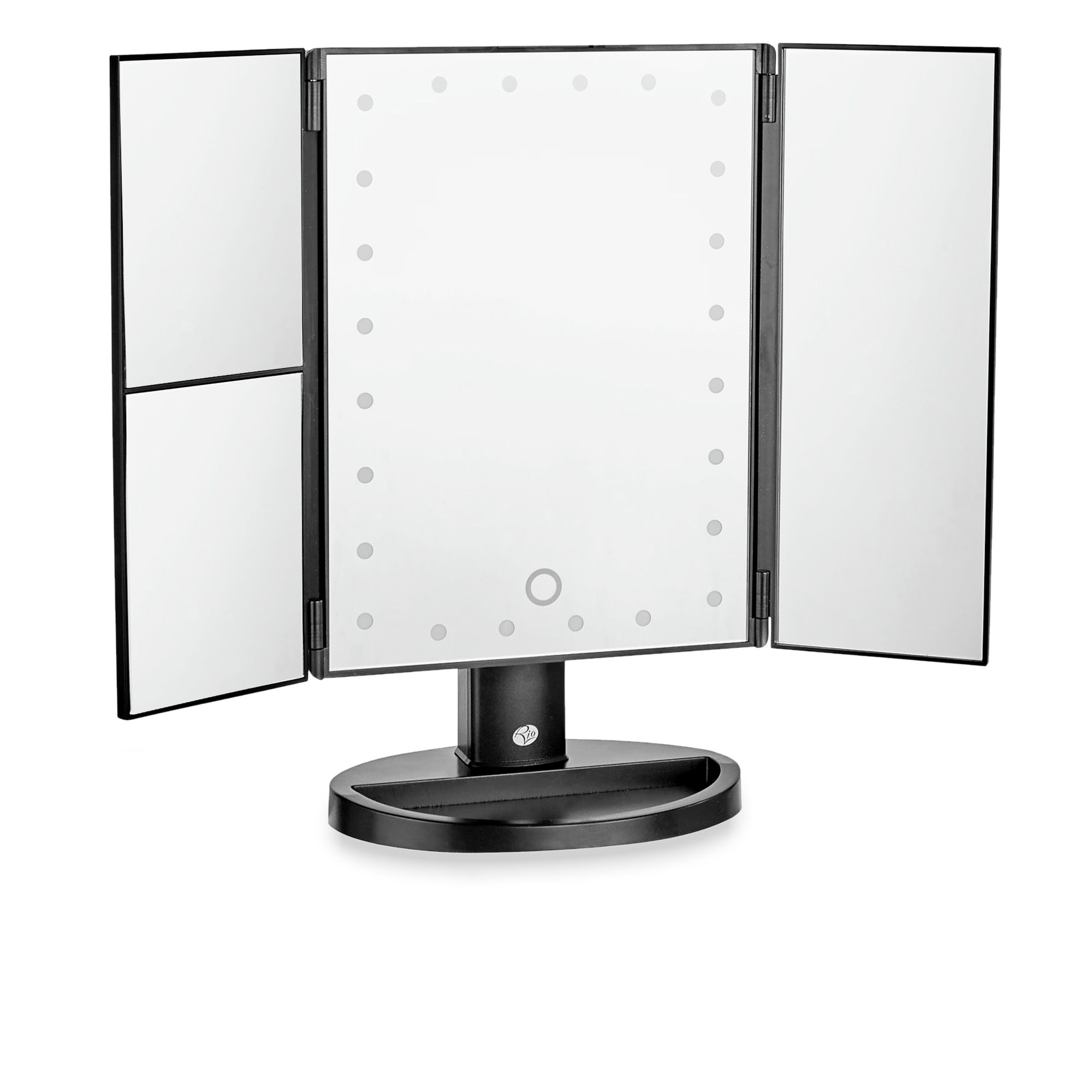 migliori specchi ingranditori 3