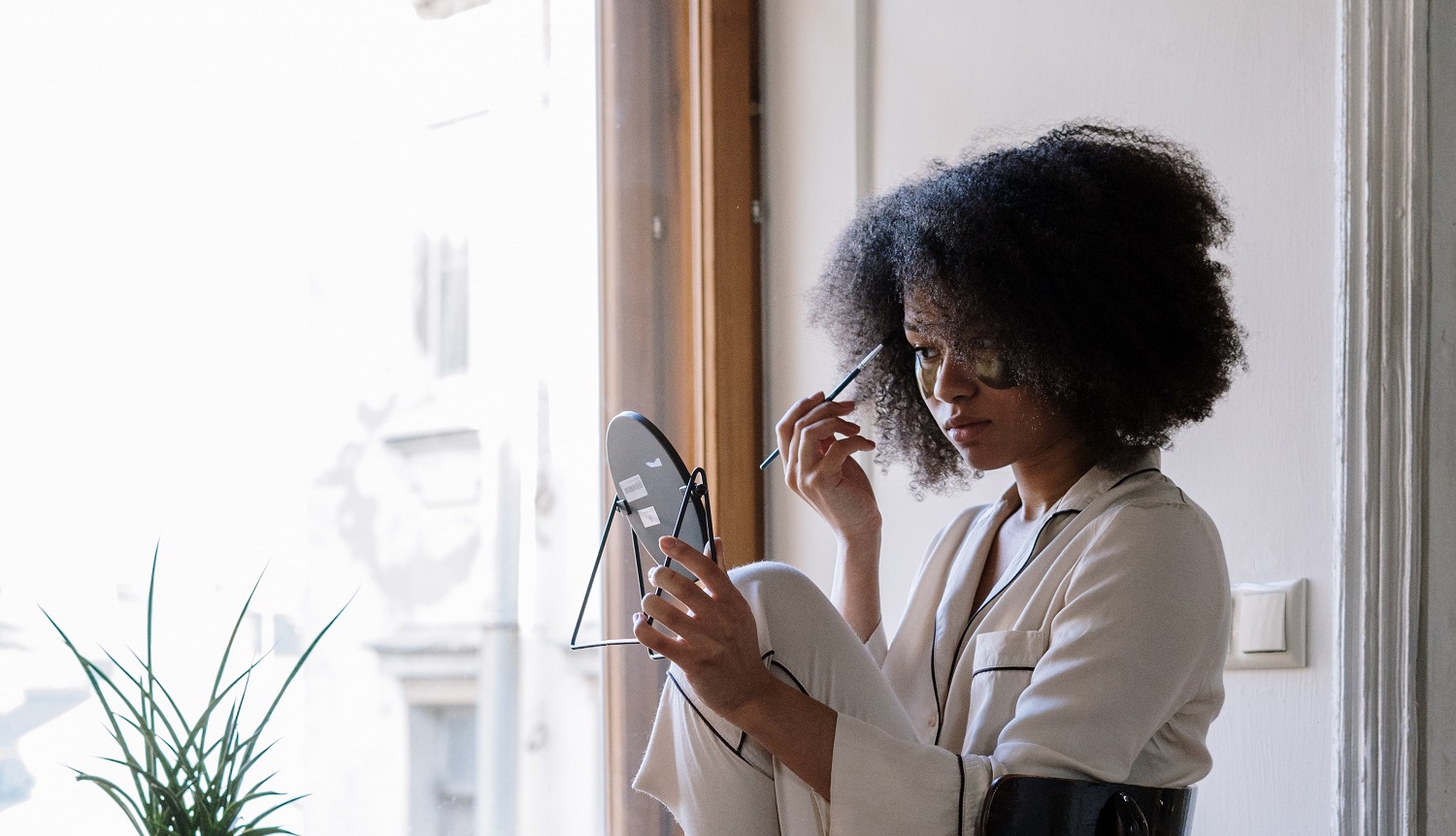 migliori specchi ingranditori