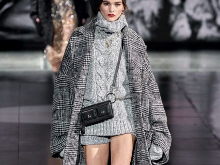 Milano Fashion Week 2020 settembre calendario