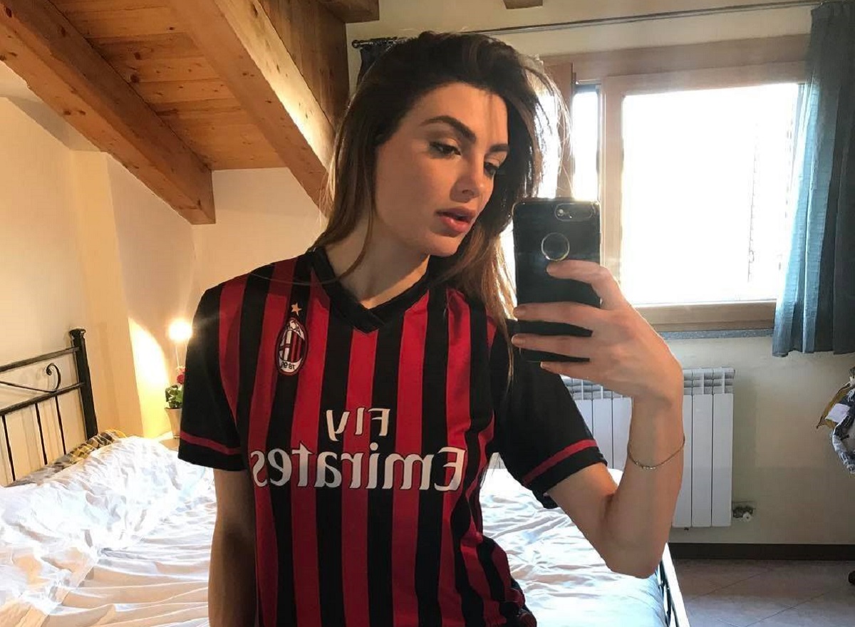 miss-europa-2016-francesca-pepe