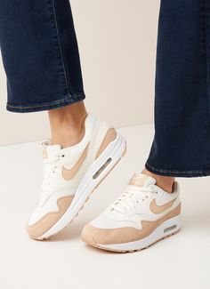Nike Air Max 1