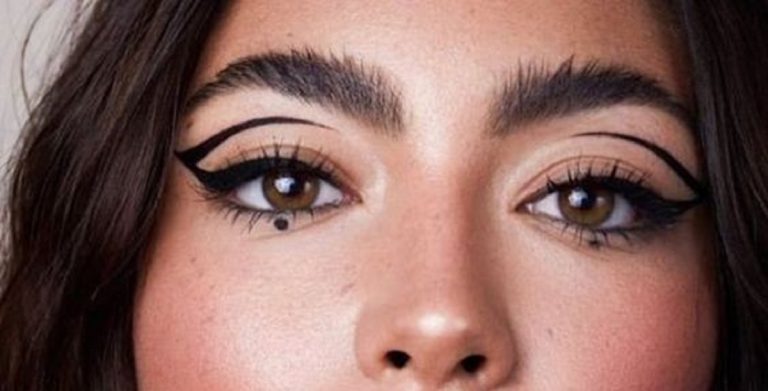 over liner tendenza 2020