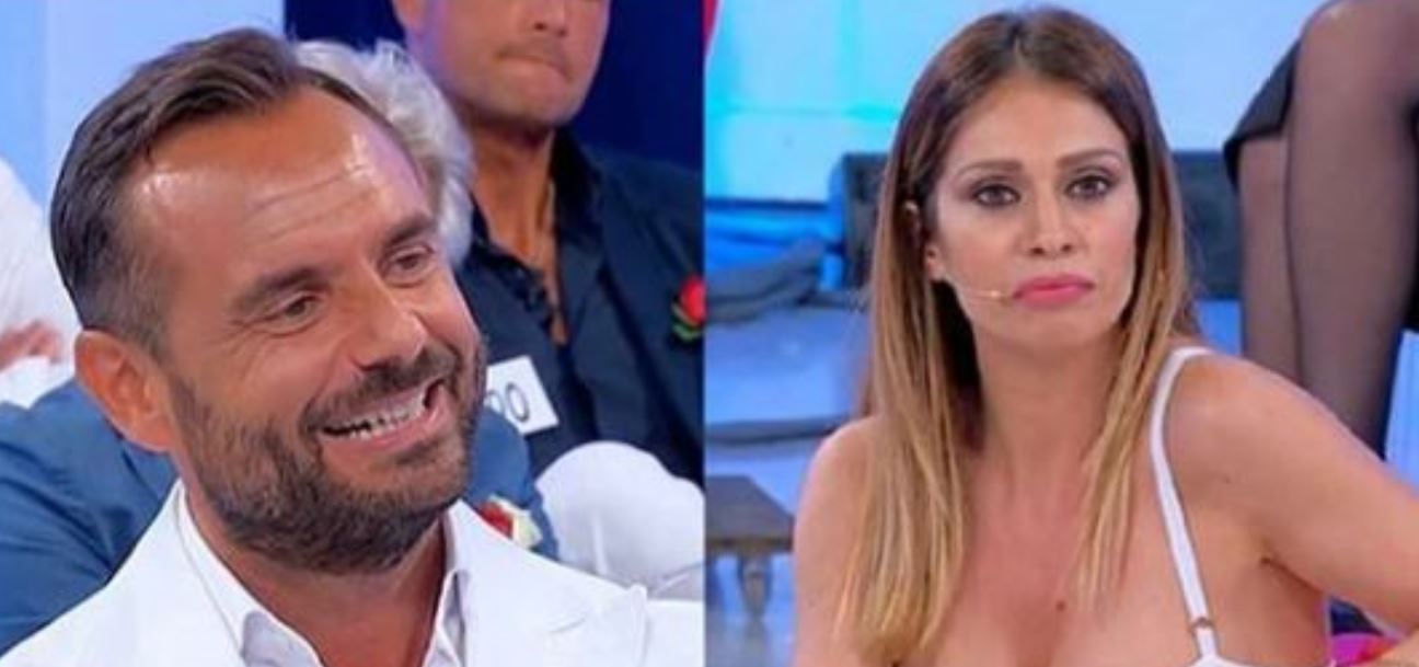 pamela barretta enzo capo lite