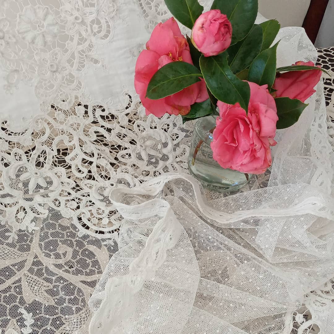 abiti da sposa: tendenze 2021
