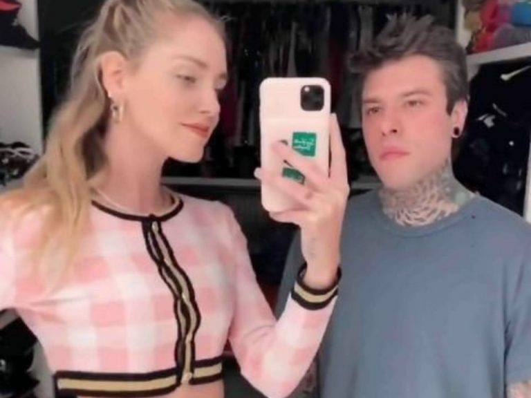 quanto guadagna un influencer su instagram