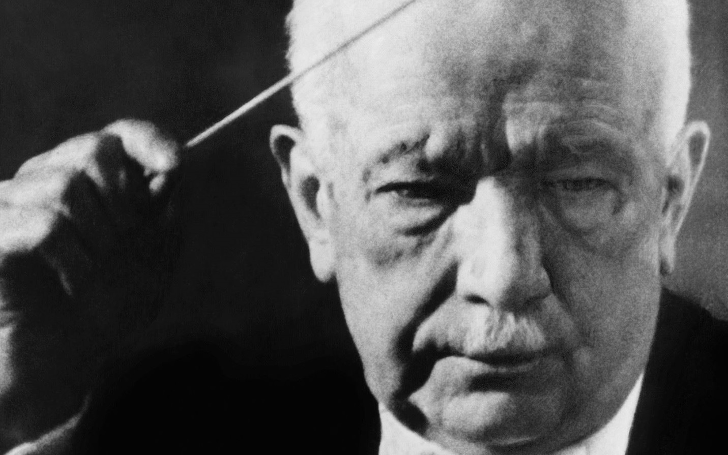 richard strauss