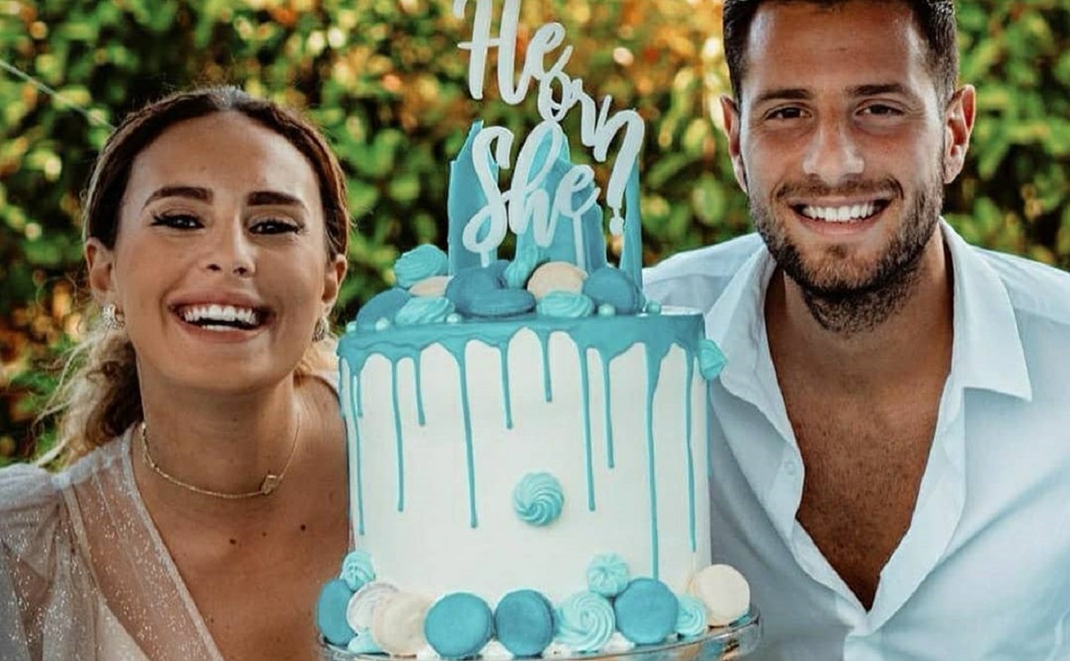 sara-affi-fella-ha-partorito