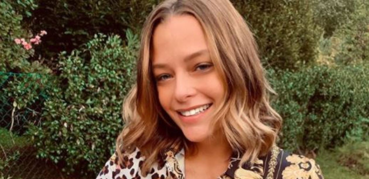 silvia provvedi giorgio de stefano