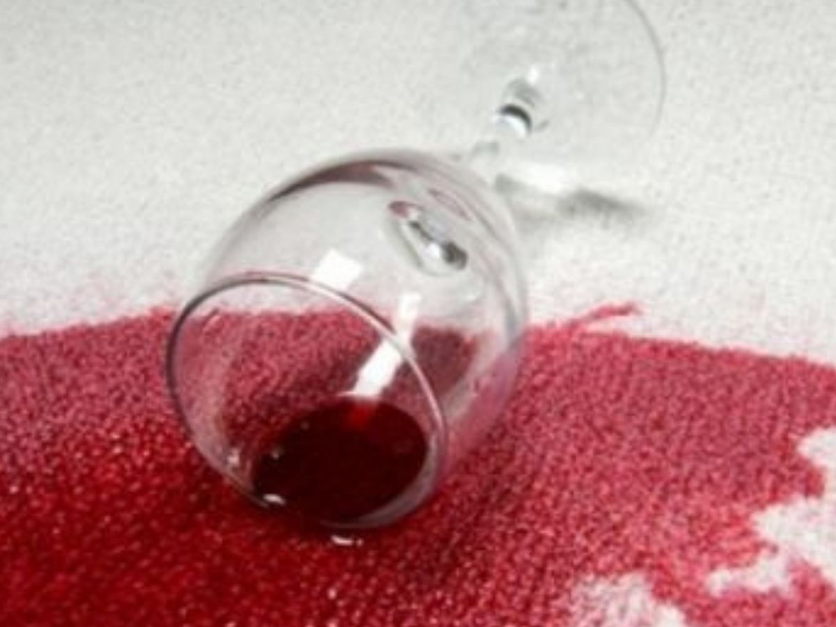 smacchiatore per tessuti fai da te