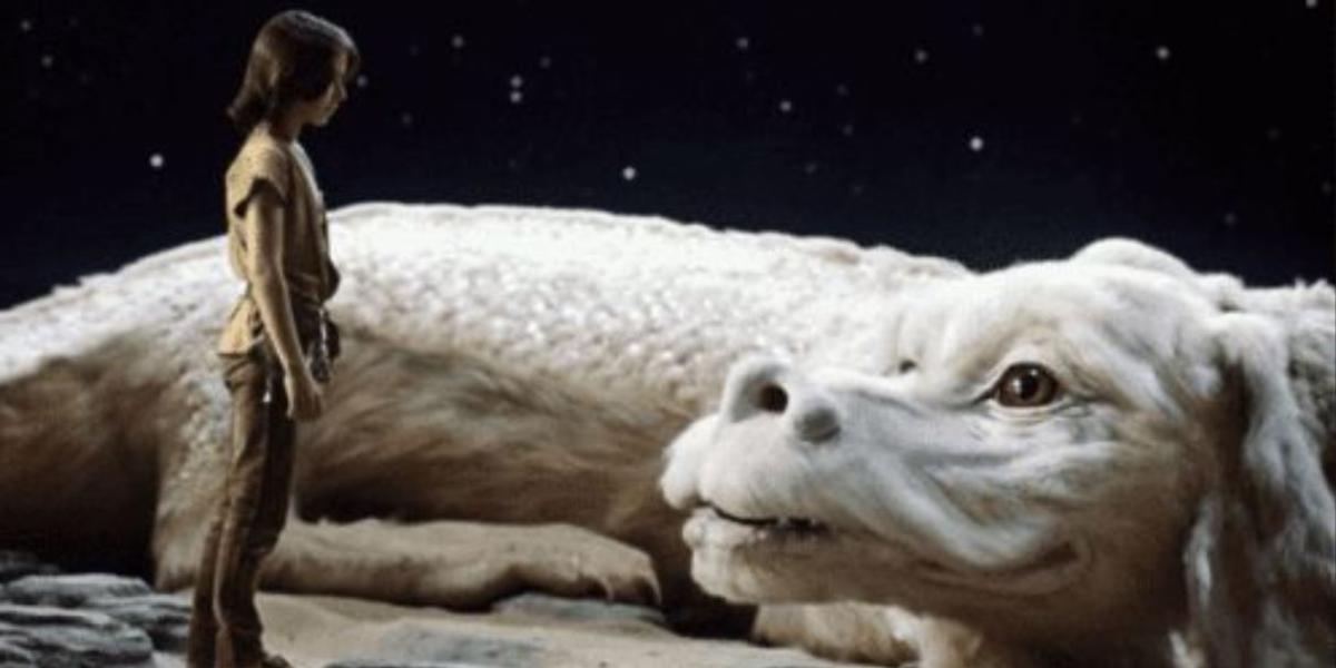 stasera in tv 1 settembre 2020