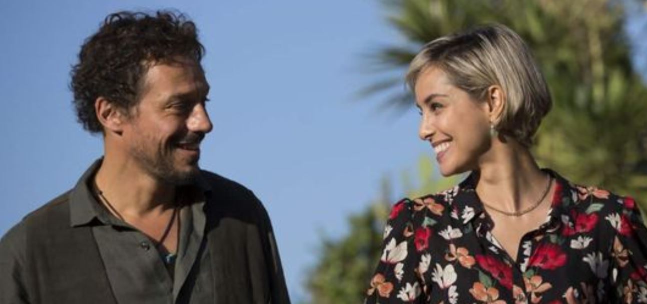 stasera in tv 13 settembre 2020