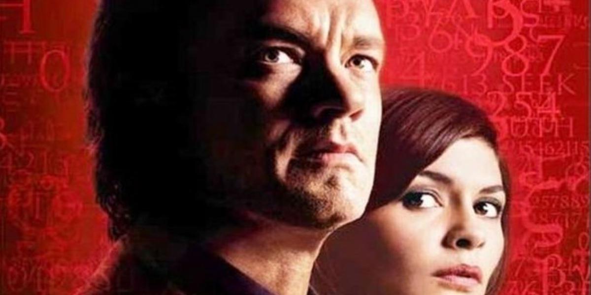 stasera in tv 2 settembre 2020