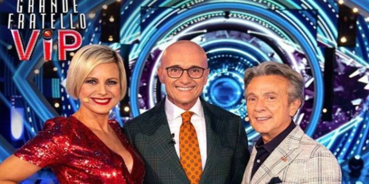 stasera in tv 1 marzo 2021