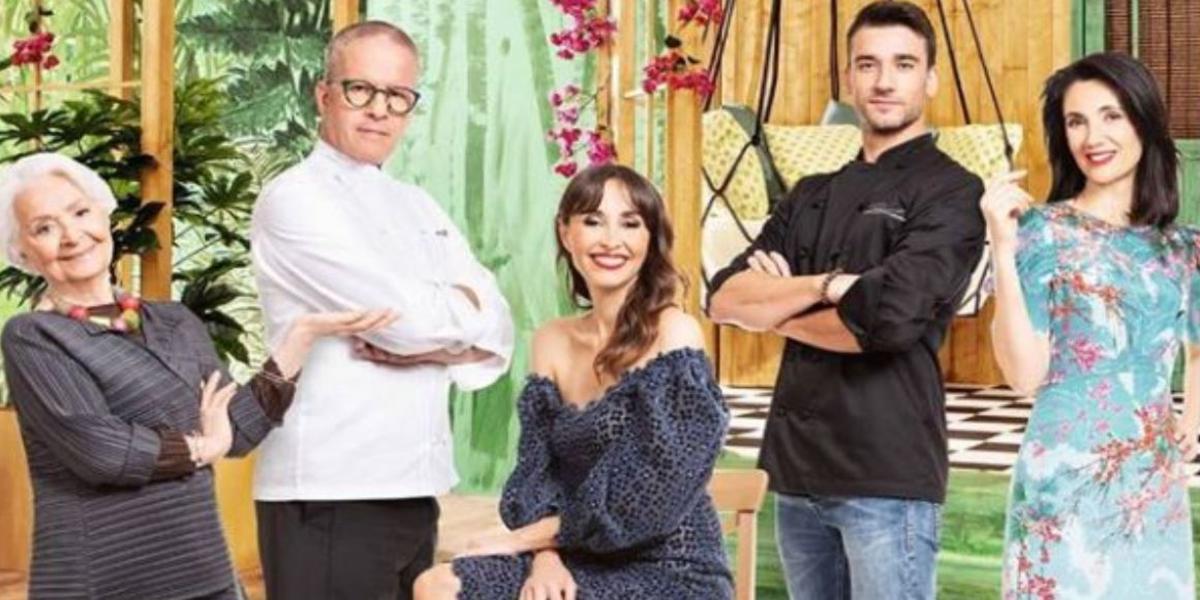 stasera in tv 4 settembre 2020