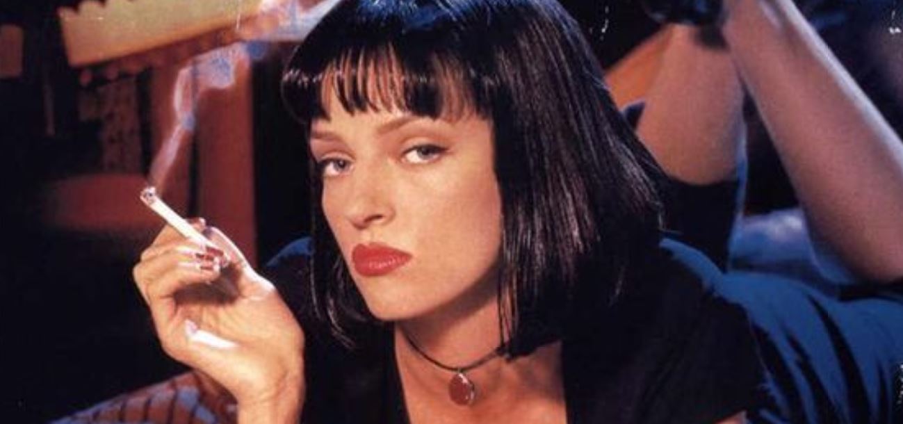 stasera in tv 5 settembre 2020