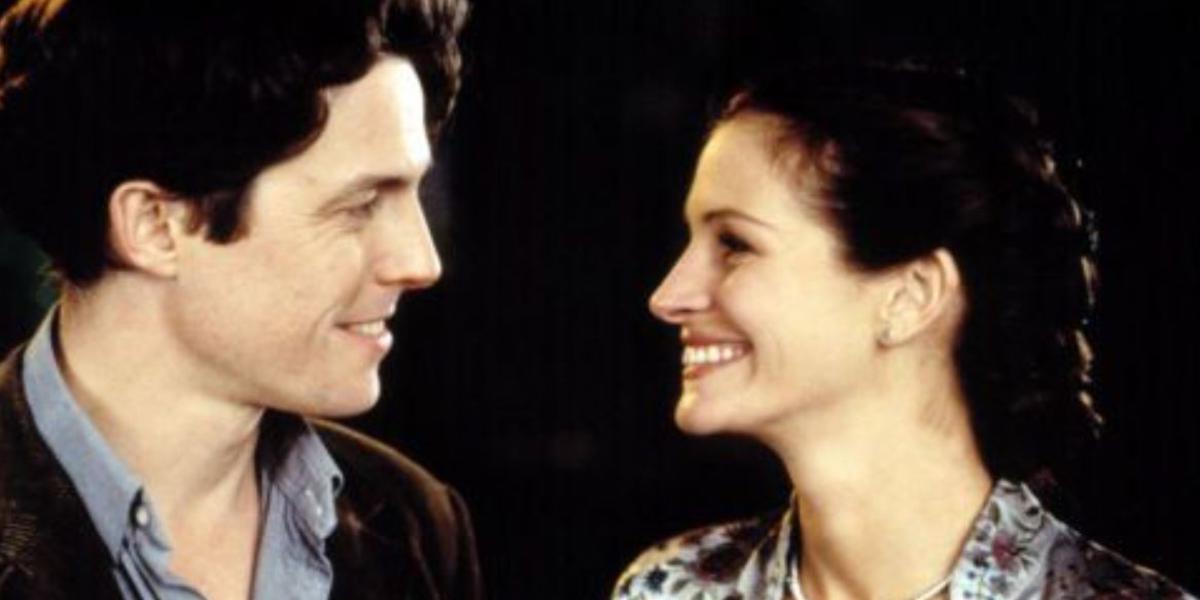 stasera in tv 6 settembre 2020