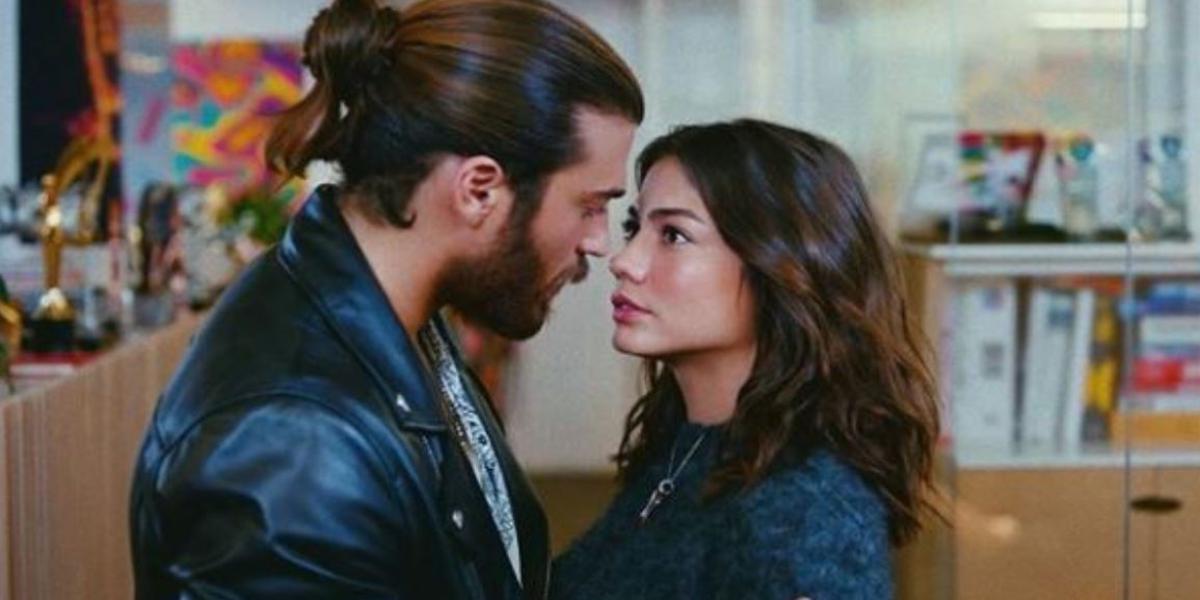 stasera in tv 7 settembre 2020