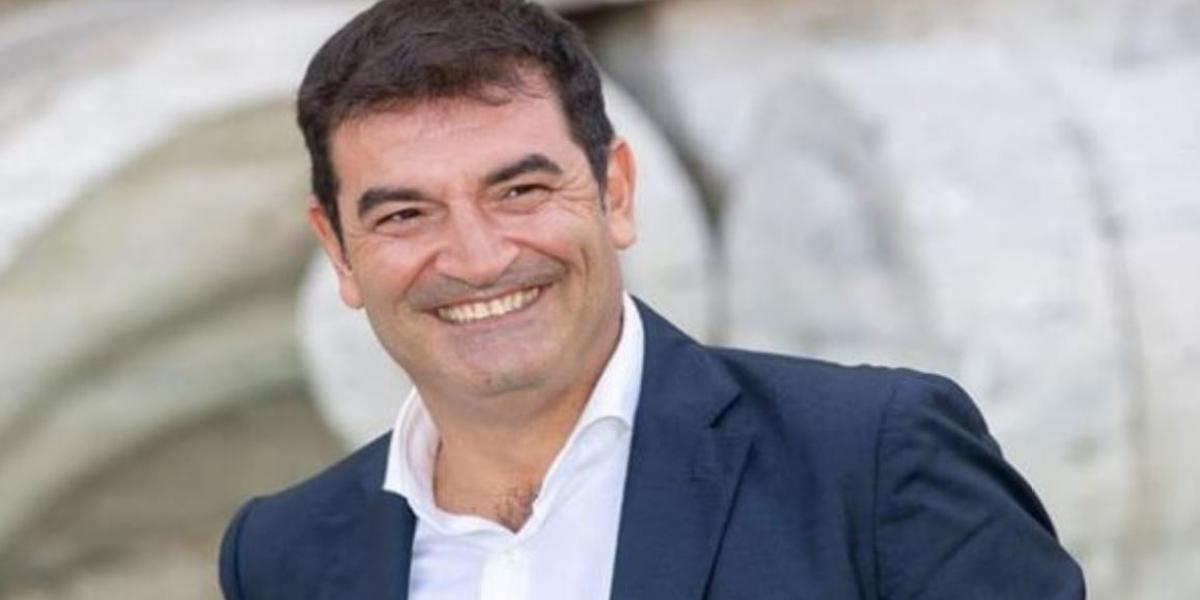 stasera in tv 8 settembre 2020