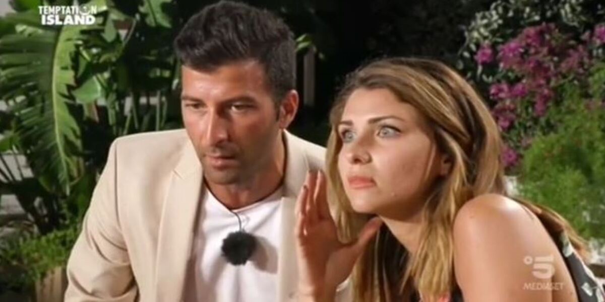 stasera in tv 30 settembre 2020