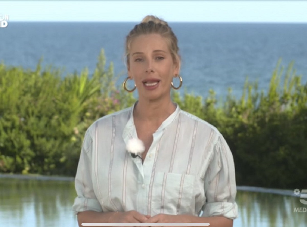 temptation-island-anticipazioni-2020-seconda-puntata