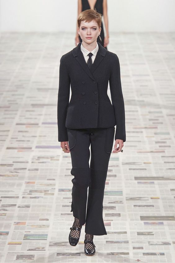 tendenze abbigliamento autunno inverno_abiti maschili