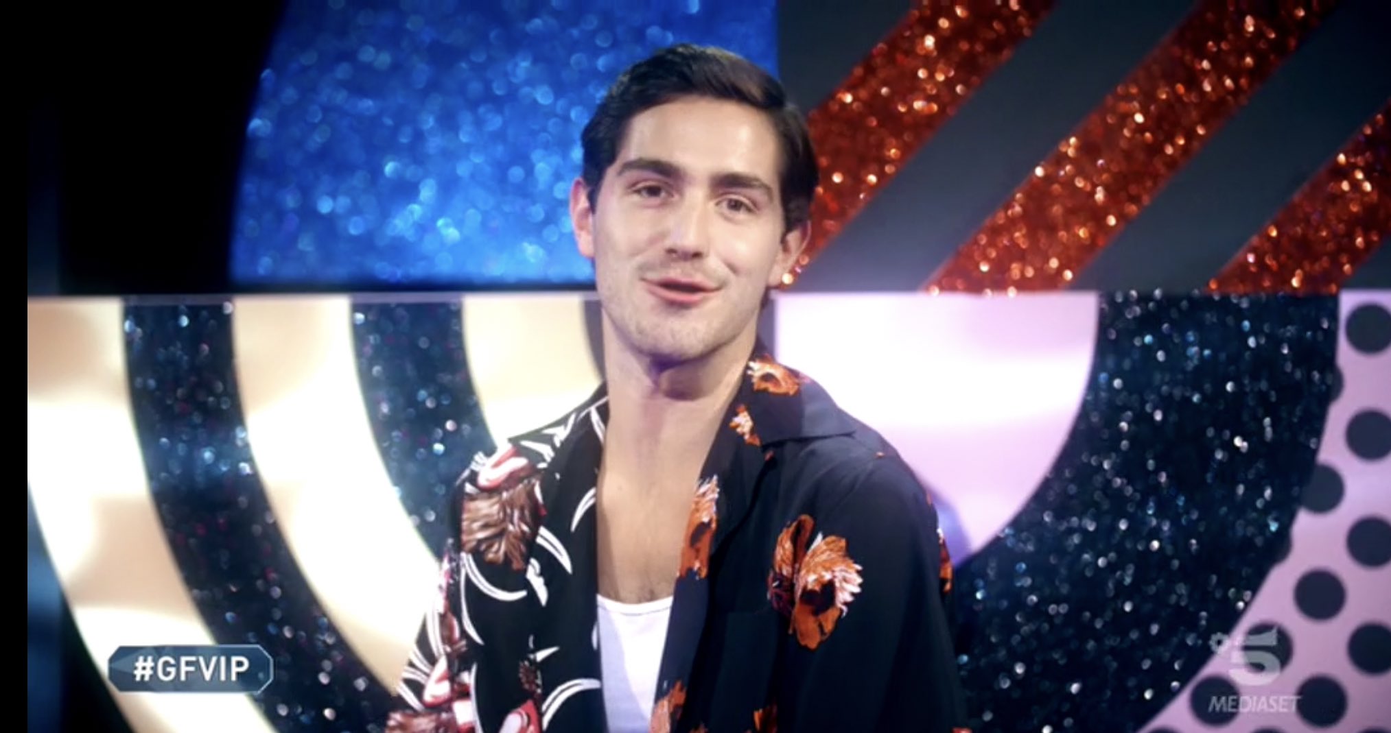 tommaso-zorzi-febbre