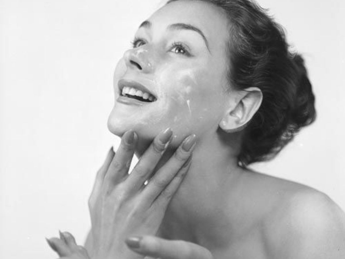 trattamenti viso autunno