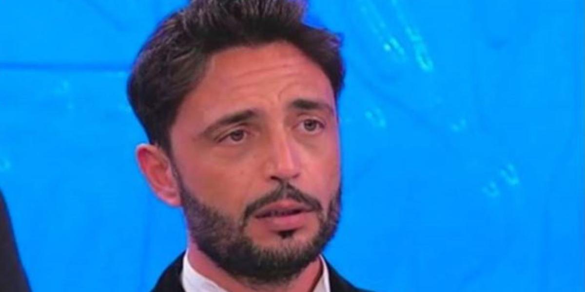 uomini e donne armando ida