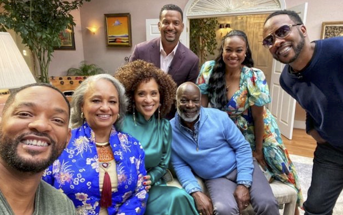willy principe bel air reunion
