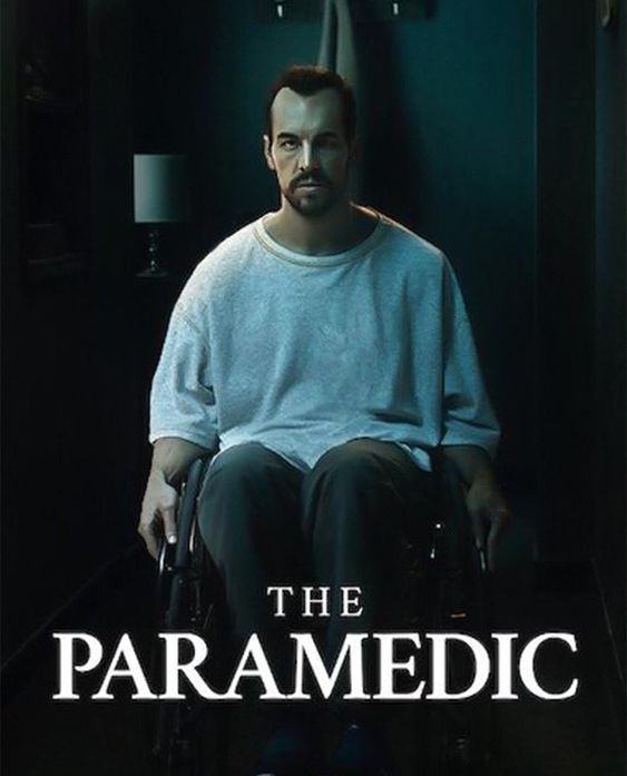 serie tv film horror netflix