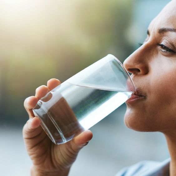 Come fare crescere i capelli piu velocemente possibile