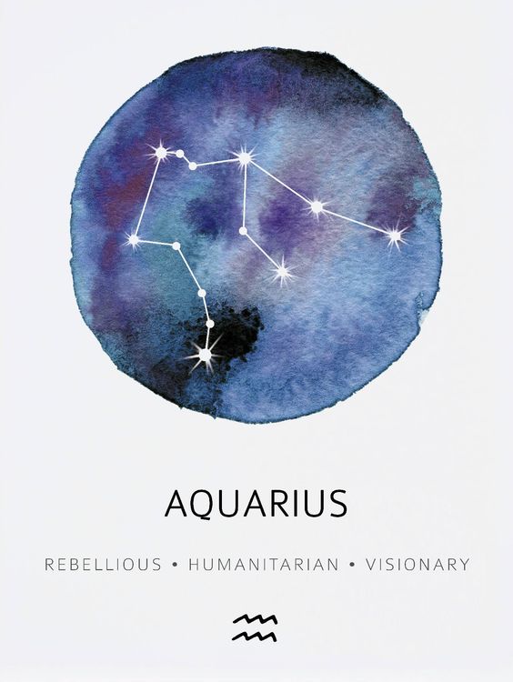 come calcolare ascendente zodiacale