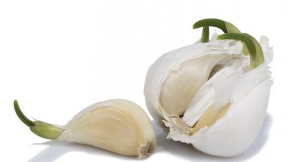 come ridurre i sintomi della menopausa copertina