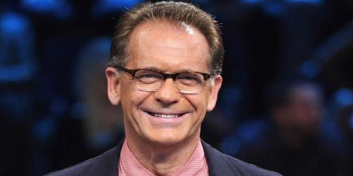 alessandro cecchi paone tommaso zorzi