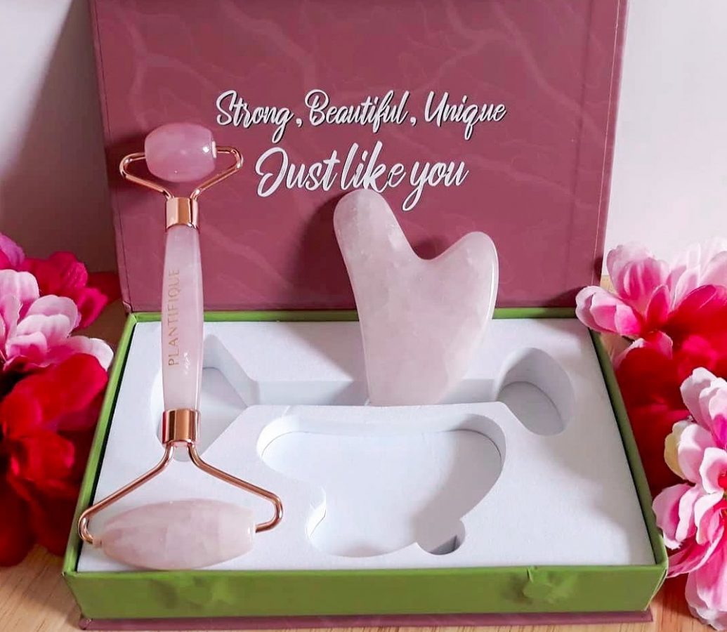 amazon black friday in anticipo