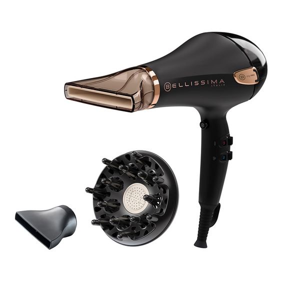 amazon black friday in anticipo